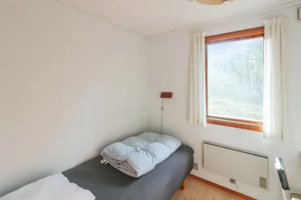Bild 12 von 27