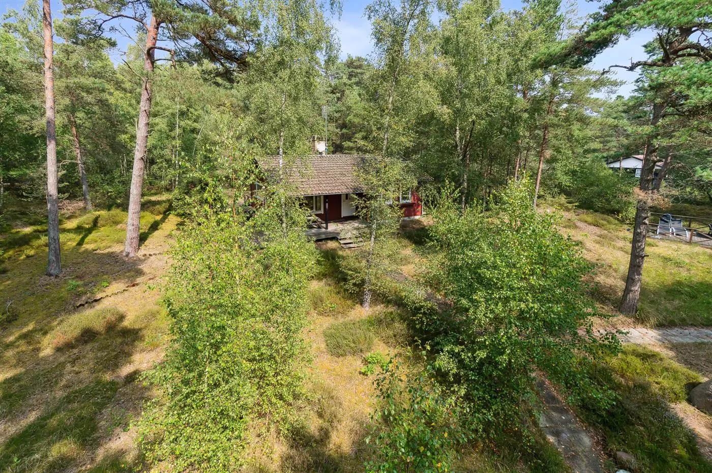Bild 26 von 27