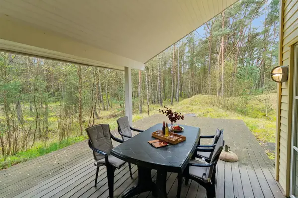 Bild 23 von 26