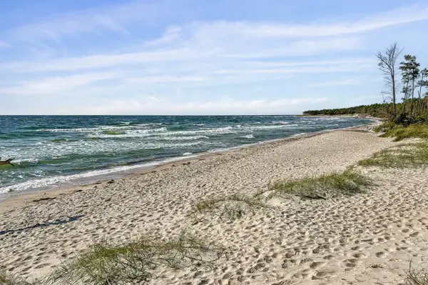 Bild 26 von 26