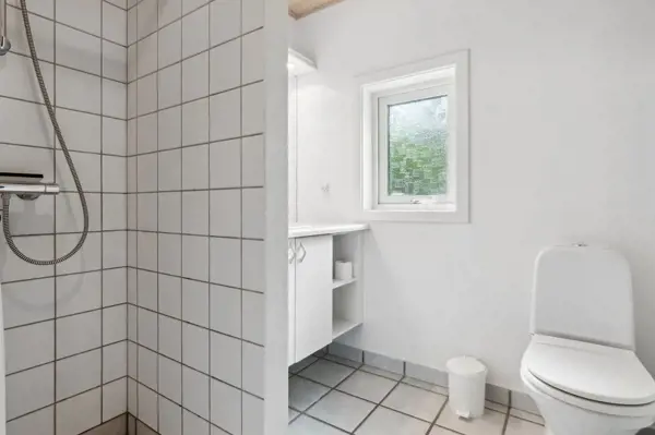 Bild 25 von 26