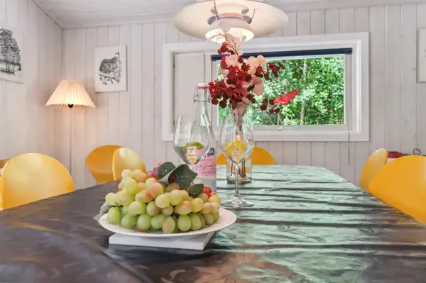 Bild 11 von 32