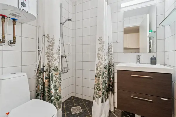 Bild 22 von 29