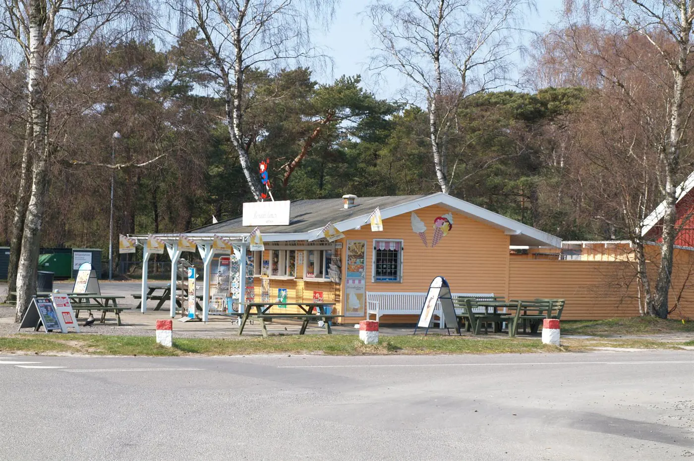 Bild 11 von 15