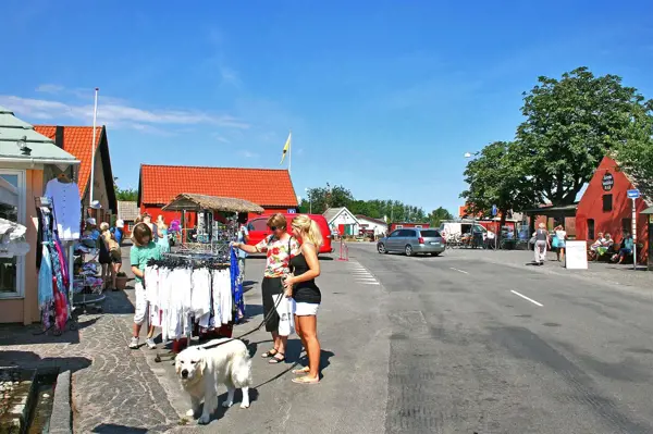 Bild 5 von 17