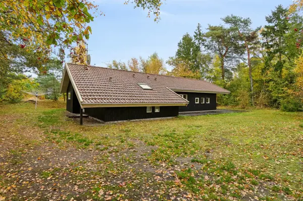 Bild 28 von 32