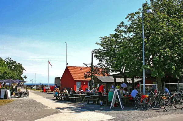 Bild 33 von 33