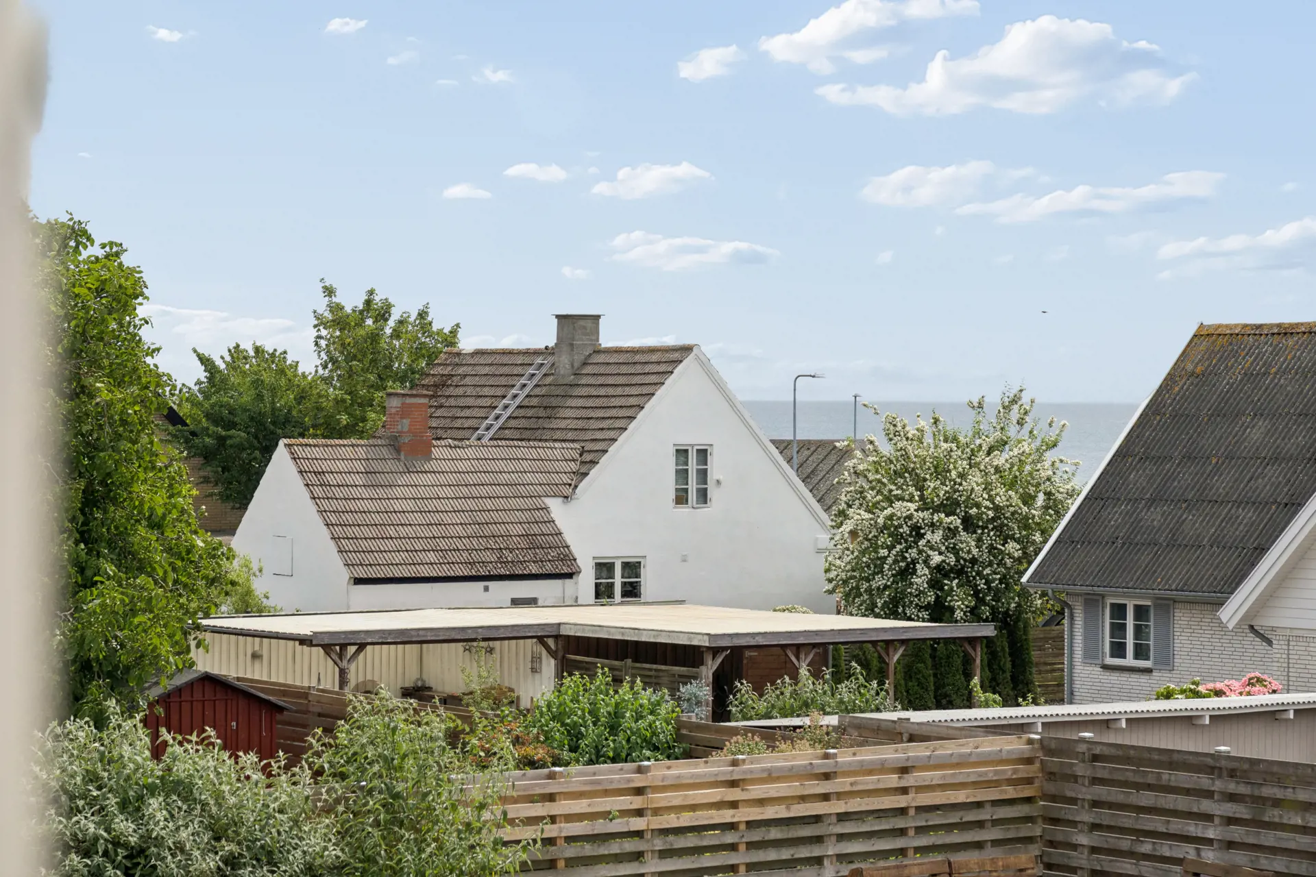 Bild 28 von 30