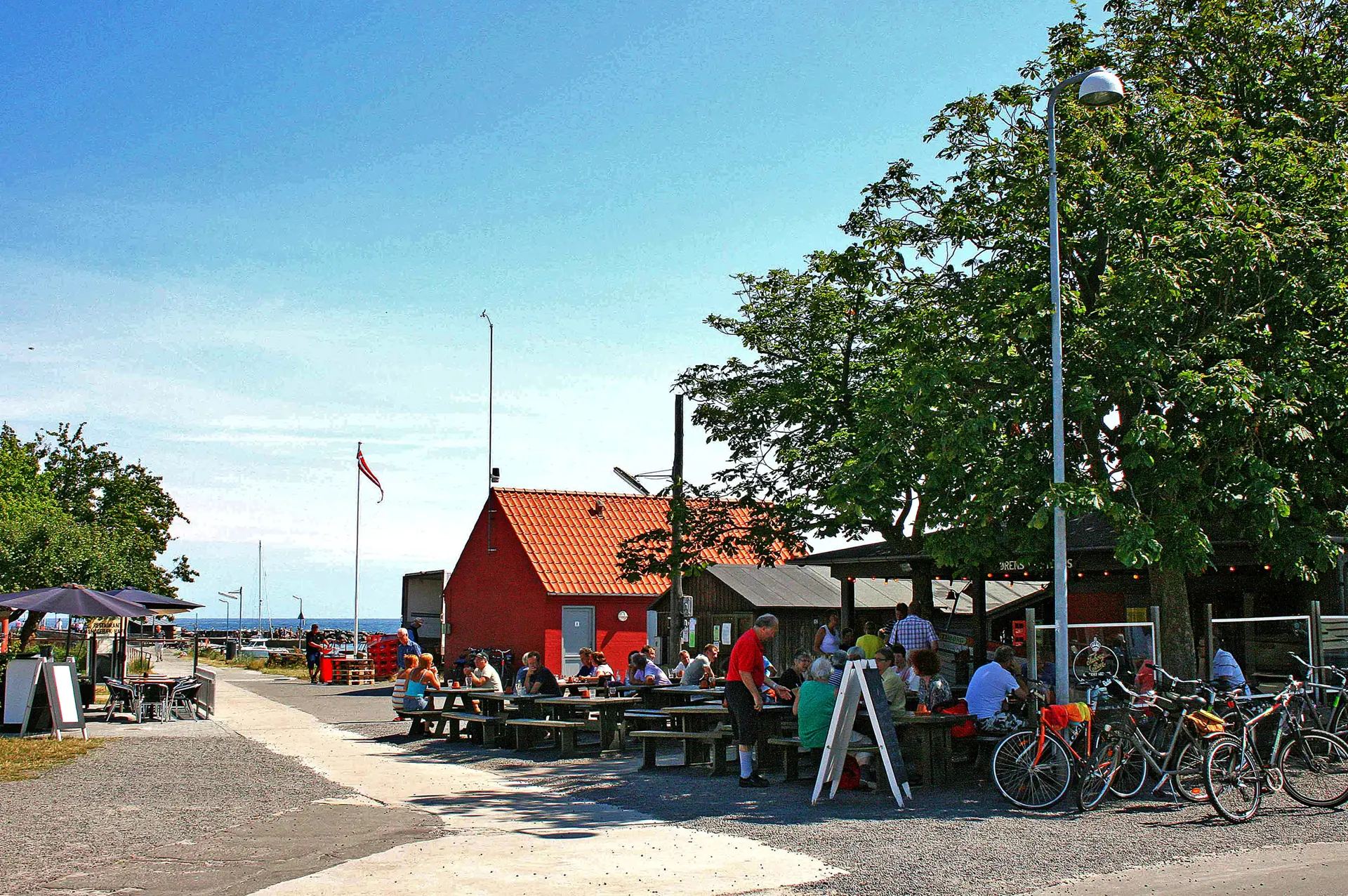Bild 29 von 30