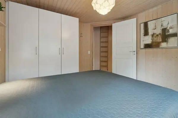Bild 18 von 28