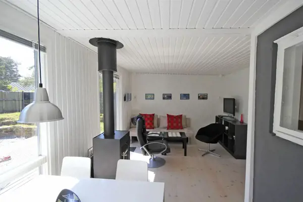 Bild 3 von 18