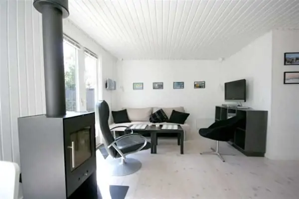Bild 7 von 18