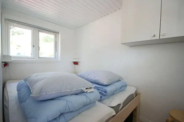 Bild 10 von 18