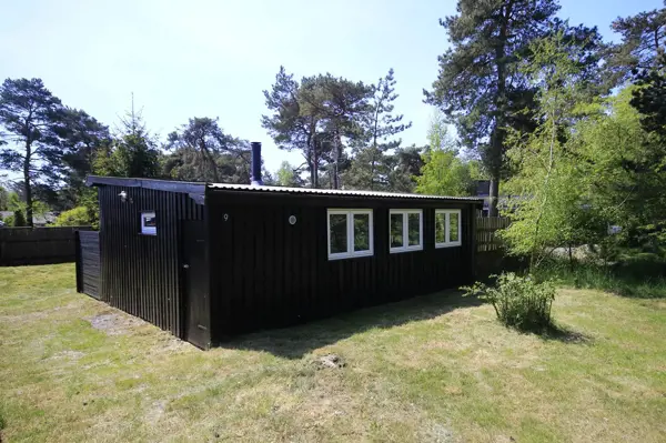 Bild 15 von 16