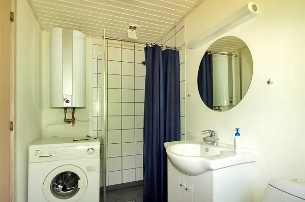 Bild 14 von 18