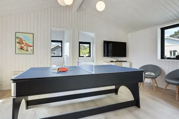 Bild 16 von 34