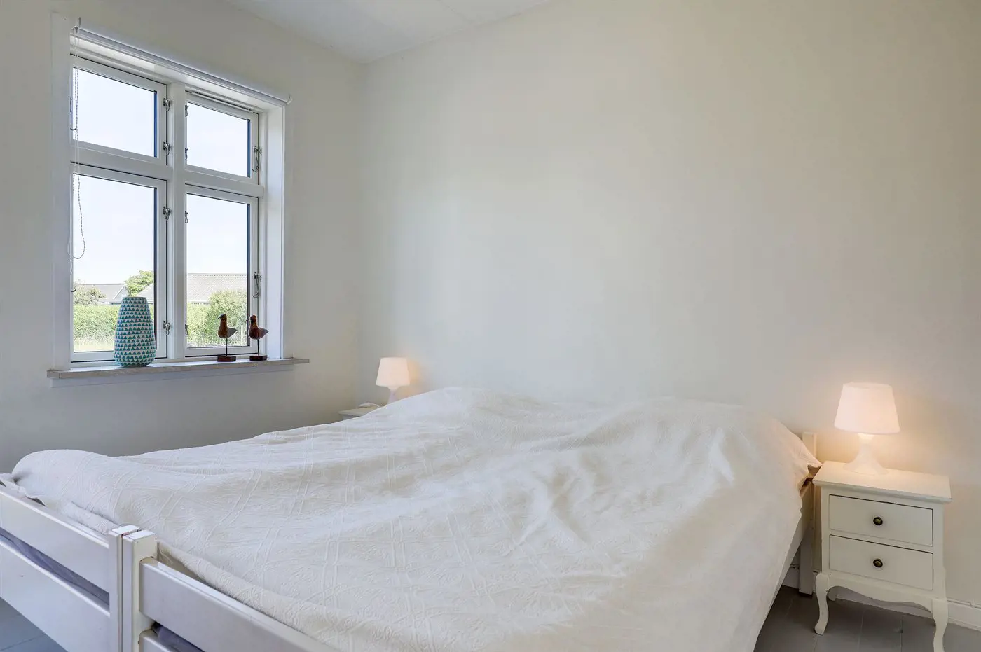Bild 21 von 27