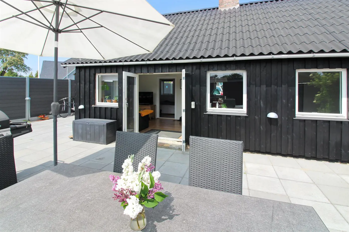 Bild 15 von 19