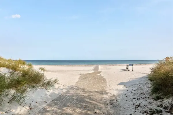 Bild 26 von 31