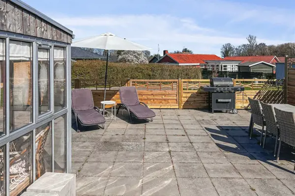 Bild 19 von 27