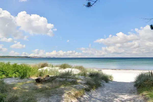 Bild 26 von 27