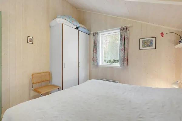 Bild 15 von 29