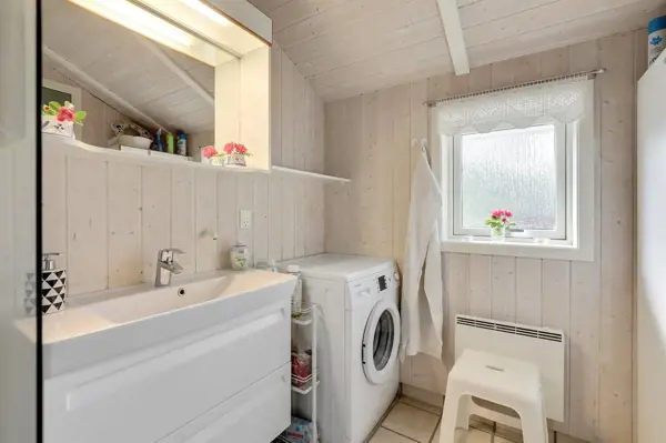 Bild 21 von 29