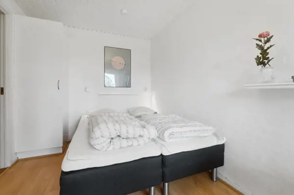 Bild 19 von 31