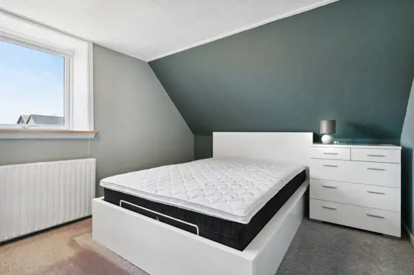 Bild 16 von 26