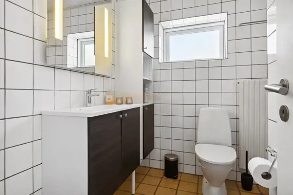 Bild 18 von 26