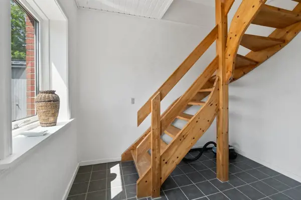 Bild 16 von 22