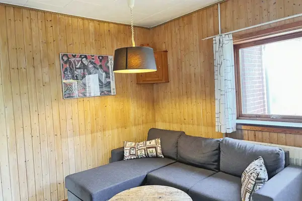 Bild 10 von 27