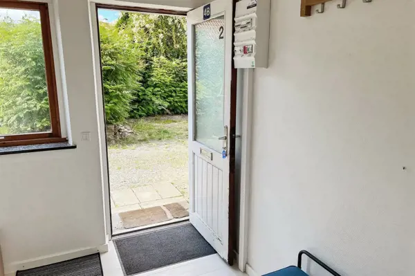 Bild 19 von 27