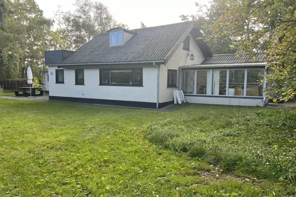 Bild 4 von 26