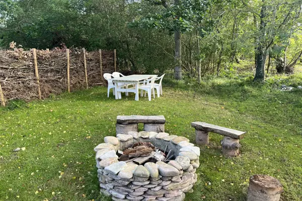 Bild 5 von 26