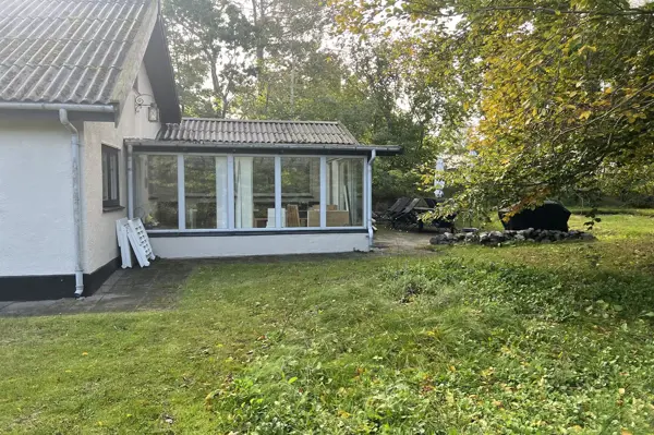 Bild 14 von 26