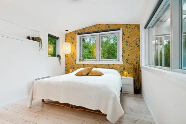 Bild 21 von 26