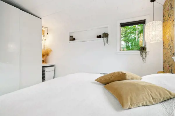 Bild 22 von 26