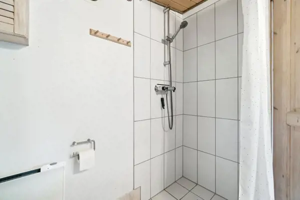 Bild 18 von 24