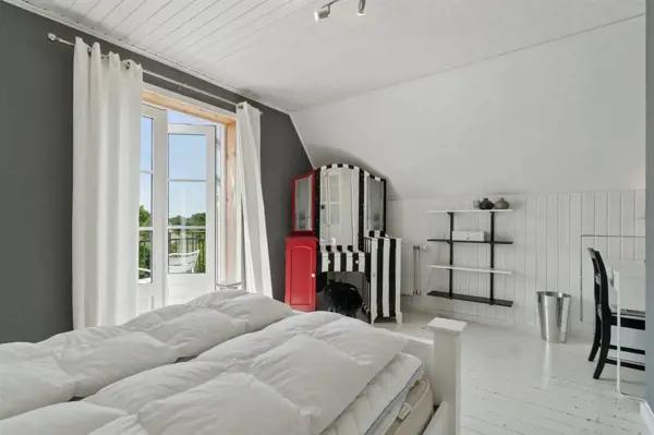 Bild 19 von 29