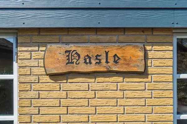 Bild 2 von 21