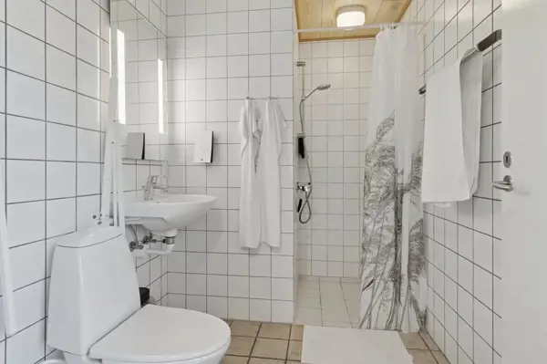 Bild 16 von 21