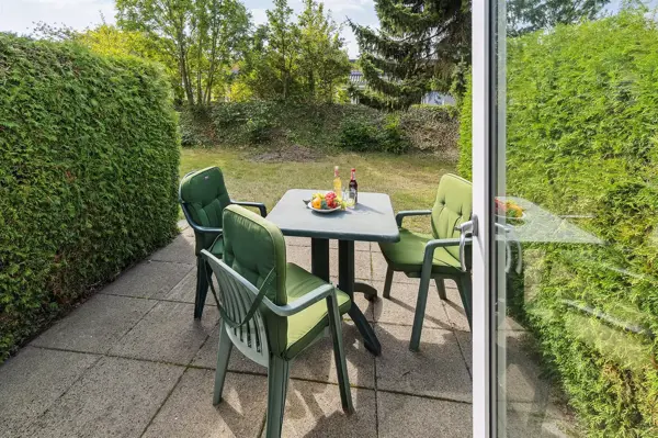 Bild 18 von 25