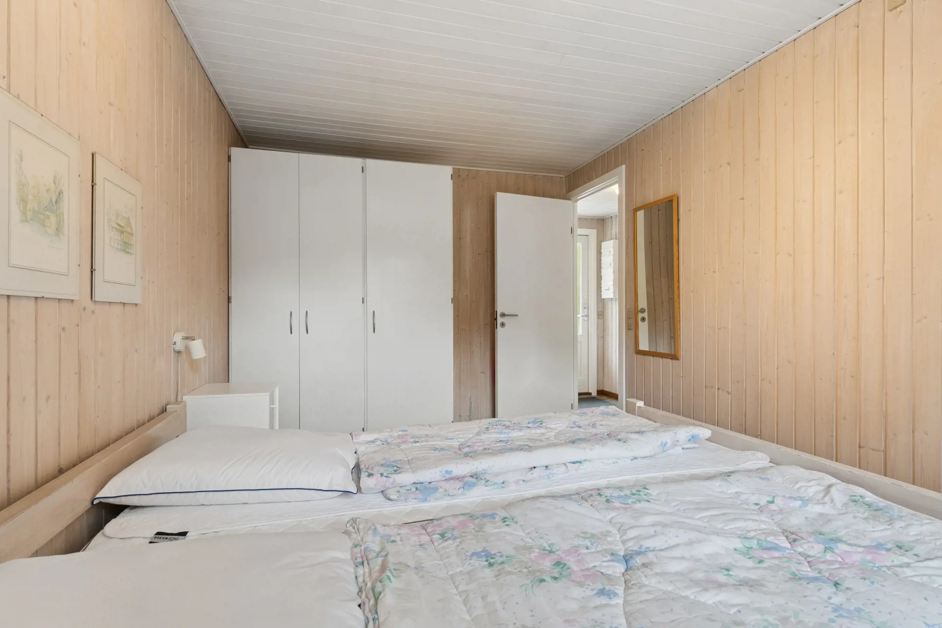 Bild 20 von 28
