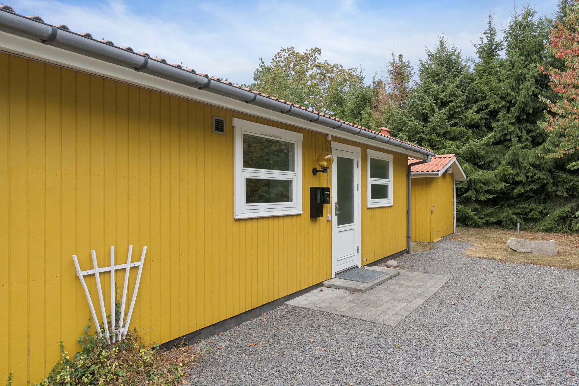 Bild 27 von 28