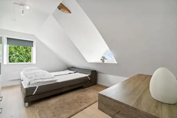 Bild 19 von 28