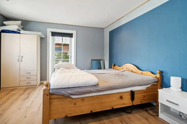 Bild 20 von 28