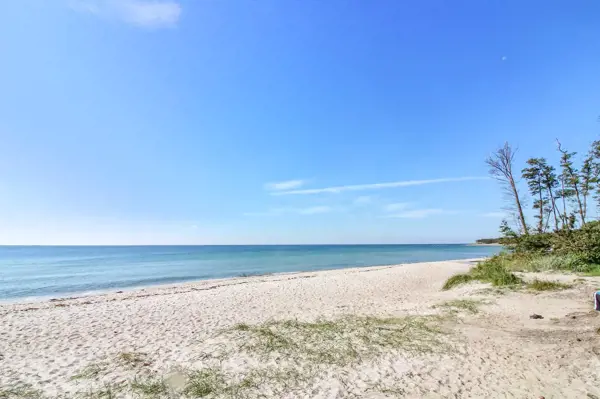 Bild 13 von 29