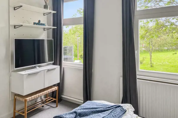 Bild 18 von 42
