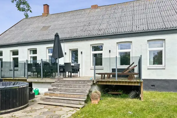 Bild 39 von 42